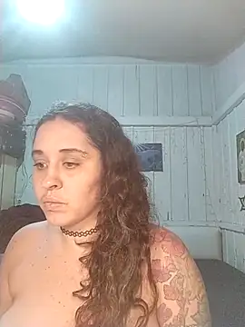 Fellyna online show from November 30, 4:49 am