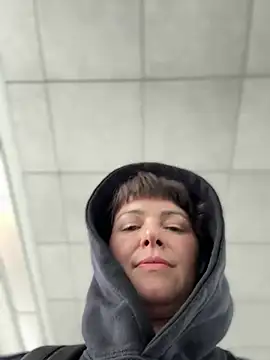 NaughtyLittleVeteran online show from March 16, 6:23 pm