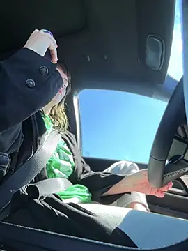 NaughtyLittleVeteran online show from March 17, 5:49 pm