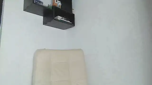 Andy collins   online show from January 12, 7:41 pm