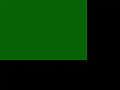 gryzoon online show from May 8, 10:26 pm