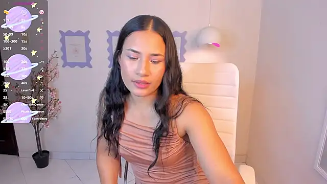 emily kim online show from March 11, 5:05 am