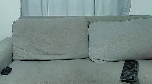 Snapshot of latinbbc_00 chatting on March 17, 11:53 am latinbbc 00 online show from March 17, 11:53 am