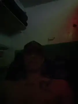 tomgrus45 online show from January 6, 7:45 am