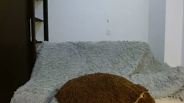  tommy and anabel05 online show from September 20, 3:51 am