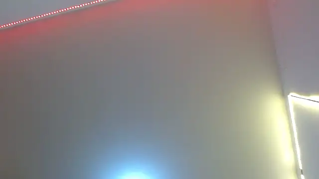  tommy and anabel05 online show from October 10, 8:19 pm