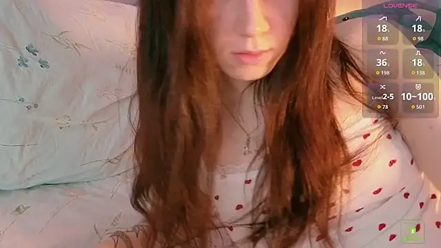 Erytheia online show from January 17, 7:24 am