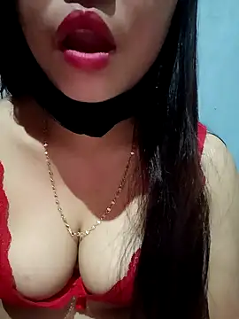 Snapshot of payalchola chatting on March 6, 2:18 pm payalchola online show from March 6, 2:18 pm