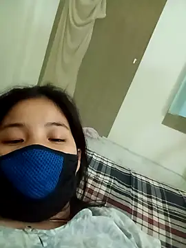 payalchola online show from February 11, 3:28 pm