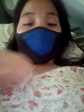 payalchola online show from March 9, 6:17 am