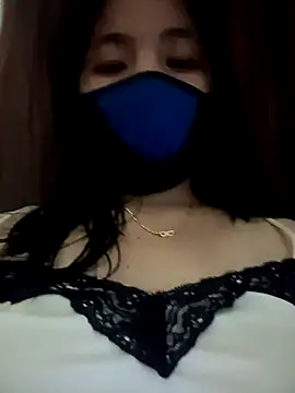 payalchola online show from April 7, 3:56 pm