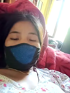 payalchola online show from April 8, 4:45 am