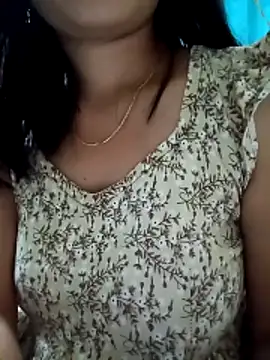 payalchola online show from April 13, 3:50 pm