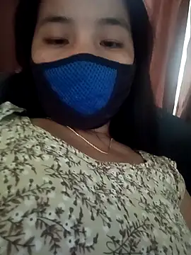 payalchola online show from April 14, 7:36 am