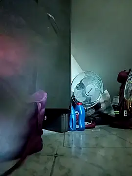 payalchola online show from April 15, 4:58 pm