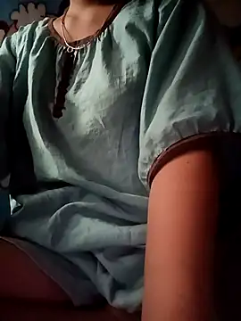 Snapshot of payalchola chatting on April 29, 9:02 am payalchola online show from April 29, 9:02 am