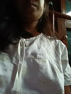 Snapshot of payalchola chatting on June 25, 1:49 am payalchola online show from June 25, 1:49 am