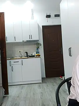  KissMyAss  online show from March 12, 7:17 pm