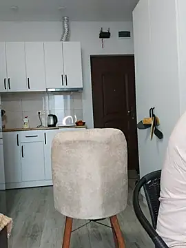  KissMyAss  online show from March 21, 6:16 am