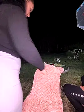  KissMyAss  online show from September 16, 6:53 pm