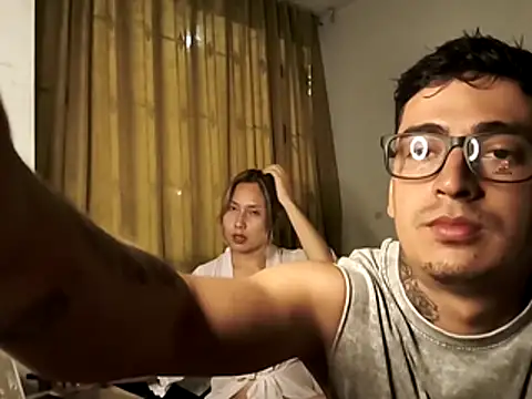 marioemprenderfi online show from April 19, 2:11 am