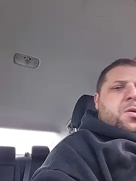 MickDollz online show from February 25, 6:53 pm