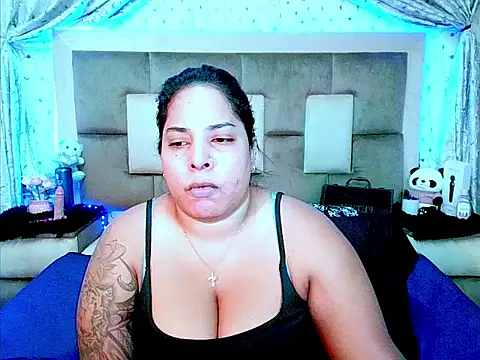 indiantopaz694u online show from October 30, 4:03 am