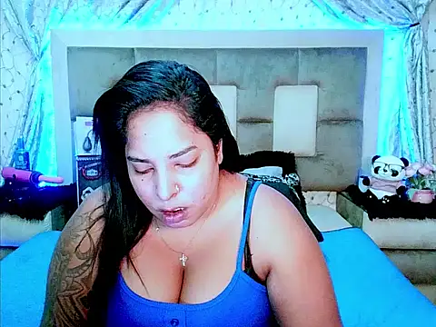 indiantopaz694u online show from November 30, 4:38 am