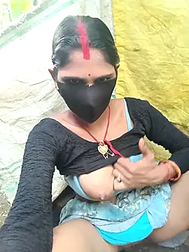 Chhavi Chadha online show from September 14, 12:37 pm