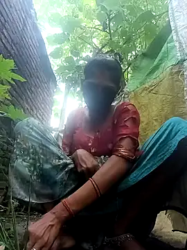 Chhavi Chadha online show from September 20, 11:44 am