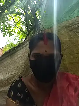 Chhavi Chadha online show from September 22, 6:04 am