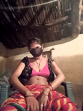 Chhavi Chadha online show from September 25, 4:54 pm