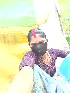 Chhavi Chadha online show from September 26, 9:02 am