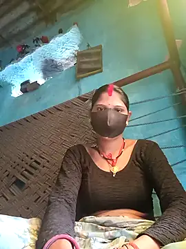 Chhavi Chadha online show from October 2, 6:09 am