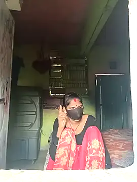 Chhavi Chadha online show from October 4, 8:23 am