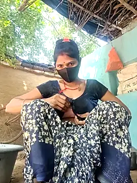 Chhavi Chadha online show from November 3, 6:03 am