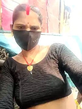 Chhavi Chadha online show from November 20, 8:14 am