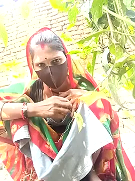 Chhavi Chadha online show from November 21, 8:02 am