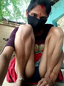 Chhavi Chadha online show from November 23, 5:51 am