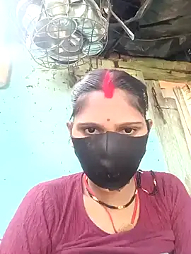 Chhavi Chadha online show from November 27, 7:54 am