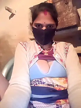 Chhavi Chadha online show from November 29, 2:09 pm