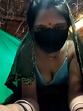 Chhavi Chadha online show from February 16, 3:13 am