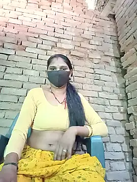 Chhavi Chadha online show from May 20, 5:57 am