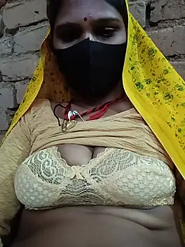 Chhavi Chadha online show from May 25, 6:41 am