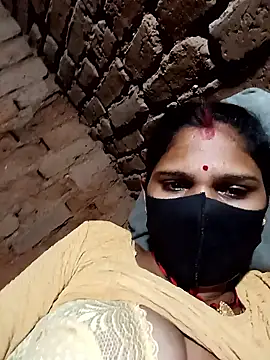 Chhavi Chadha online show from May 27, 4:04 pm