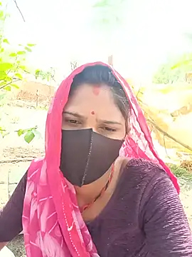 Chhavi Chadha online show from May 30, 8:44 am