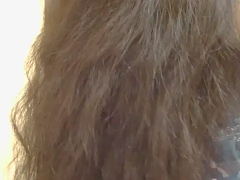 Lovely Manvi online show from September 16, 12:06 pm