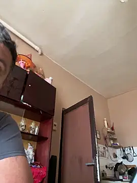 Snapshot of Alexander18edd chatting on September 8, 3:22 pm Alexander18edd online show from September 8, 3:22 pm