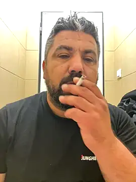 Snapshot of Alexander18edd chatting on September 10, 10:59 am Alexander18edd online show from September 10, 10:59 am