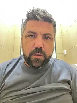 Snapshot of Alexander18edd chatting on September 12, 8:03 am Alexander18edd online show from September 12, 8:03 am